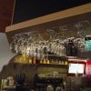 relax-belso-07