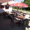relax-kulso-04